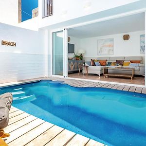 Casa Holiday